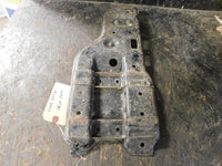 2005 Kawasaki KFX 80 Skid Plate