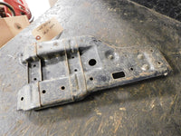 2005 Kawasaki KFX 80 Skid Plate