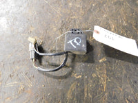 2005 Kawasaki KFX 80 CDI