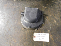 2005 Kawasaki KFX 80 Flywheel Cover