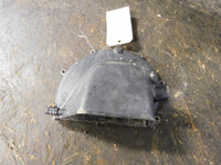 2005 Kawasaki KFX 80 Flywheel Cover