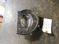 2005 Kawasaki KFX 80 Flywheel Cover