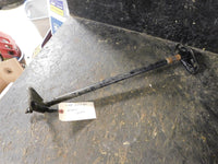 2005 Kawasaki KFX 80 Steering Stem