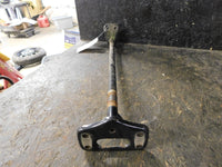 2005 Kawasaki KFX 80 Steering Stem