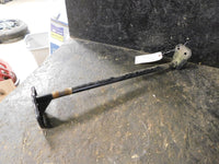 2005 Kawasaki KFX 80 Steering Stem