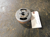 2005 Kawasaki KFX 80 Flywheel