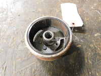 2005 Kawasaki KFX 80 Flywheel