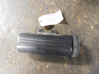 2005 Kawasaki KFX 80 Rear Storage Box