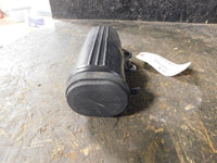 2005 Kawasaki KFX 80 Rear Storage Box