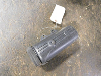 2005 Kawasaki KFX 80 Rear Storage Box