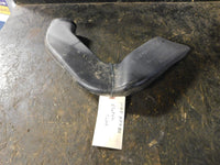 2005 Kawasaki KFX 80 Clutch Intake Tube