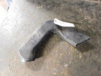 2005 Kawasaki KFX 80 Clutch Intake Tube