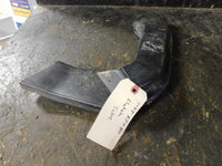 2005 Kawasaki KFX 80 Clutch Intake Tube