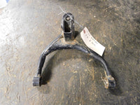2005 Kawasaki KFX 80 Right Front A - Arm