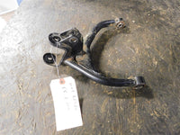 2005 Kawasaki KFX 80 Right Front A - Arm