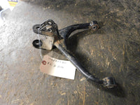2005 Kawasaki KFX 80 Left Front A - Arm