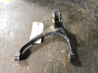 2005 Kawasaki KFX 80 Left Front A - Arm