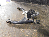 2005 Kawasaki KFX 80 Left Front A - Arm