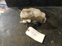 2005 Kawasaki KFX 80 Oil Mix Tank