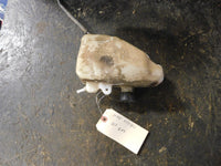 2005 Kawasaki KFX 80 Oil Mix Tank