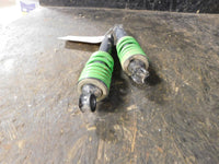 2005 Kawasaki KFX 80 Front Shocks