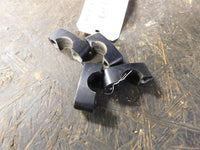 2005 Kawasaki KFX 80 Handlebar Clamps