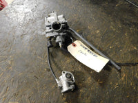 2005 Kawasaki KFX 80 OEM Carburetor / Carb