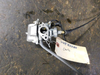 2005 Kawasaki KFX 80 OEM Carburetor / Carb