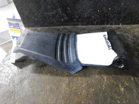 2005 Kawasaki KFX 80 Hood Plastic