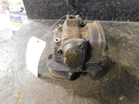 1994 Yamaha Timber Wolf 250 Cylinder Head - Valves - Cam Shaft