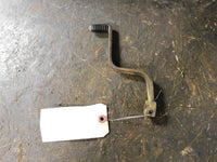 1994 Yamaha Timber Wolf 250 Shifter