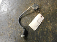 1994 Yamaha Timber Wolf 250 Coil