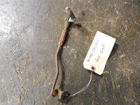 1994 Yamaha Timber Wolf 250  Reverse Shift Link