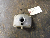 1994 Yamaha Timber Wolf 250 Left Headlight