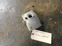 1994 Yamaha Timber Wolf 250 Right Headlight