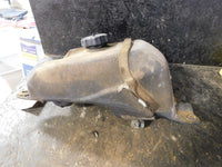 1994 Yamaha Timber Wolf 250 Gas Tank