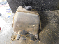 1994 Yamaha Timber Wolf 250 Gas Tank