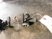 1994 Yamaha Timber Wolf 250 Carburetor / Carb CORE