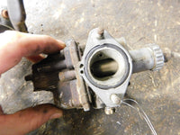 1994 Yamaha Timber Wolf 250 Carburetor / Carb CORE
