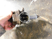 1994 Yamaha Timber Wolf 250 Carburetor / Carb CORE
