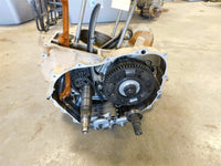 2009 Honda Big Red MUV 700 Bottom End