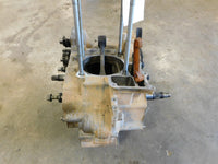 2009 Honda Big Red MUV 700 Bottom End