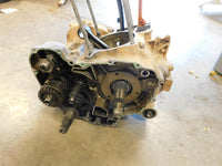 2009 Honda Big Red MUV 700 Bottom End