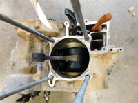 2009 Honda Big Red MUV 700 Bottom End