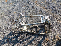 2005 Yamaha YFZ 450 Frame / Chassis