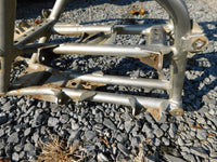 2005 Yamaha YFZ 450 Frame / Chassis