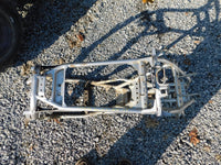 2005 Yamaha YFZ 450 Frame / Chassis