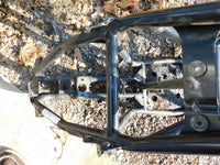 2008 Kawasaki Bayou 250 Frame / Chassis