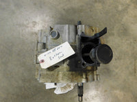 2004 Yamaha Bear Tracker 250 Bottom End