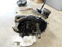 2004 Yamaha Bear Tracker 250 Bottom End